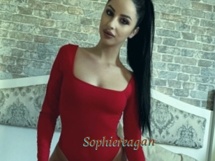 Sophiereagan