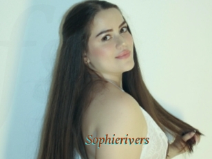 Sophierivers