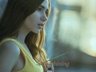 Sophieshining