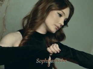 Sophiesmithe