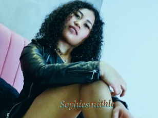 Sophiesmithle