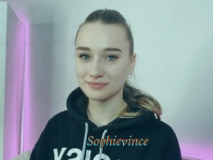 Sophievince