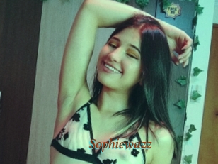Sophiewazz