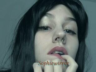 Sophiewirror