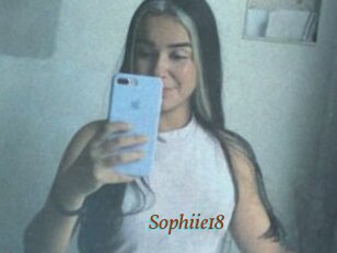 Sophiie18