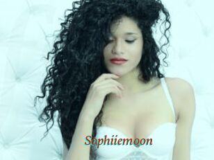Sophiiemoon