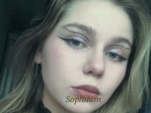 Sophilam
