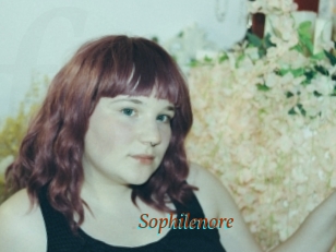 Sophilenore