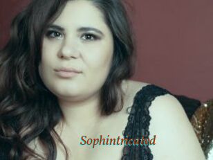 Sophintricated