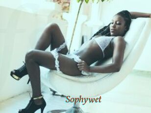 Sophywet