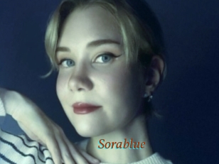 Sorablue