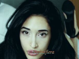 Sorinafiera