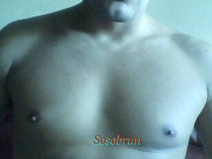 Sosobrun
