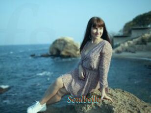Soulbelle