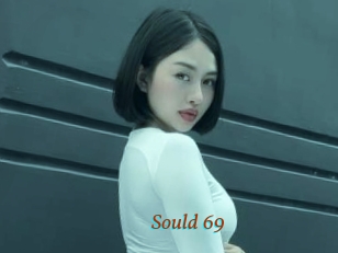 Sould_69