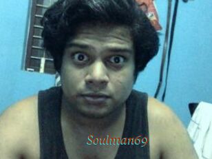Soulman69