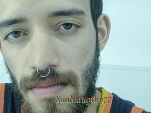 Soulnaugthy77