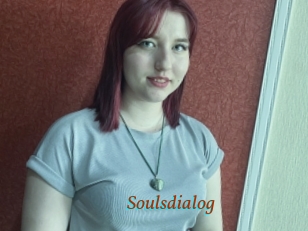 Soulsdialog