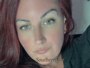 Southern_elle