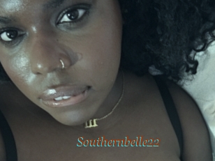 Southernbelle22