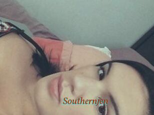 Southernjen