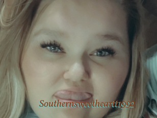 Southernsweetheartt1992
