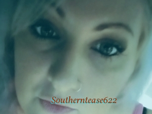 Southerntease622