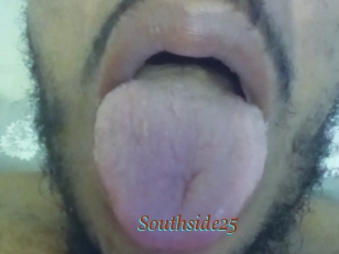 Southside25