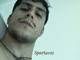 Spartacoz