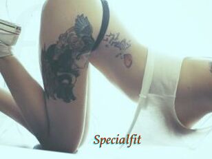 Specialfit