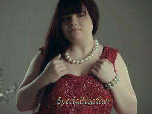 Specialheather
