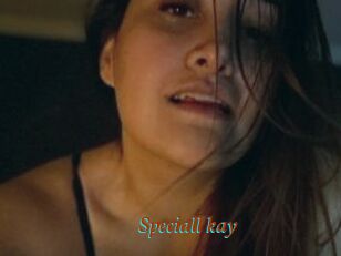 Speciall_kay