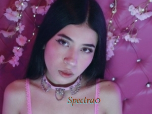 Spectra0