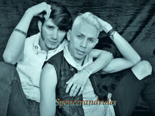Spencerandrules