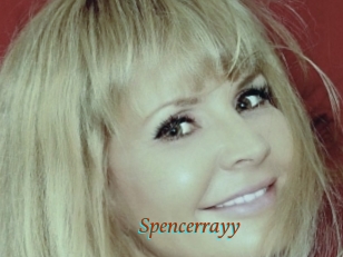 Spencerrayy