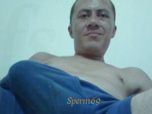 Sperm69