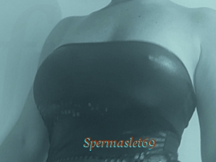 Spermaslet69