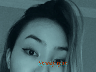Spooky_tyan