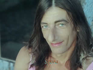 Spora