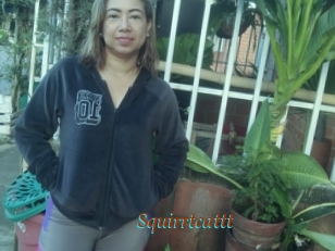 Squirrtcattt