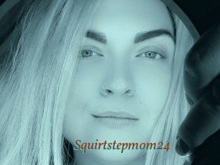 Squirtstepmom24