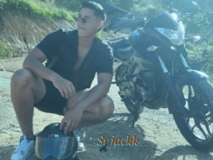 Sr_jackk