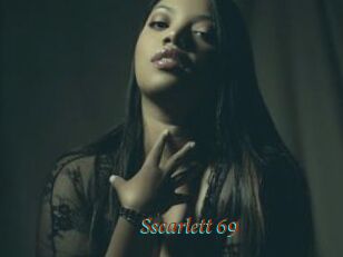 Sscarlett_69