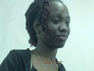 Stacey27