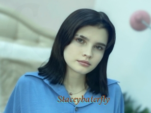 Staceybaterfly