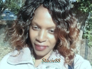 Stacie88