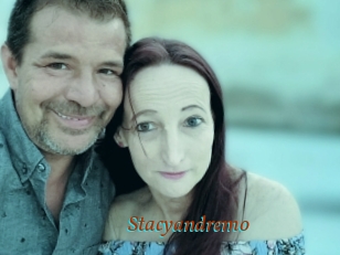 Stacyandremo