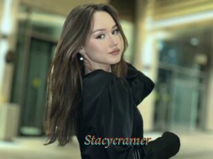 Stacycramer