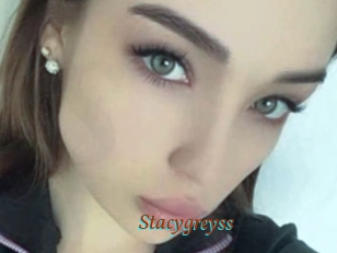 Stacygreyss