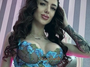 Stacylush